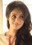 Deepa Sannidhi